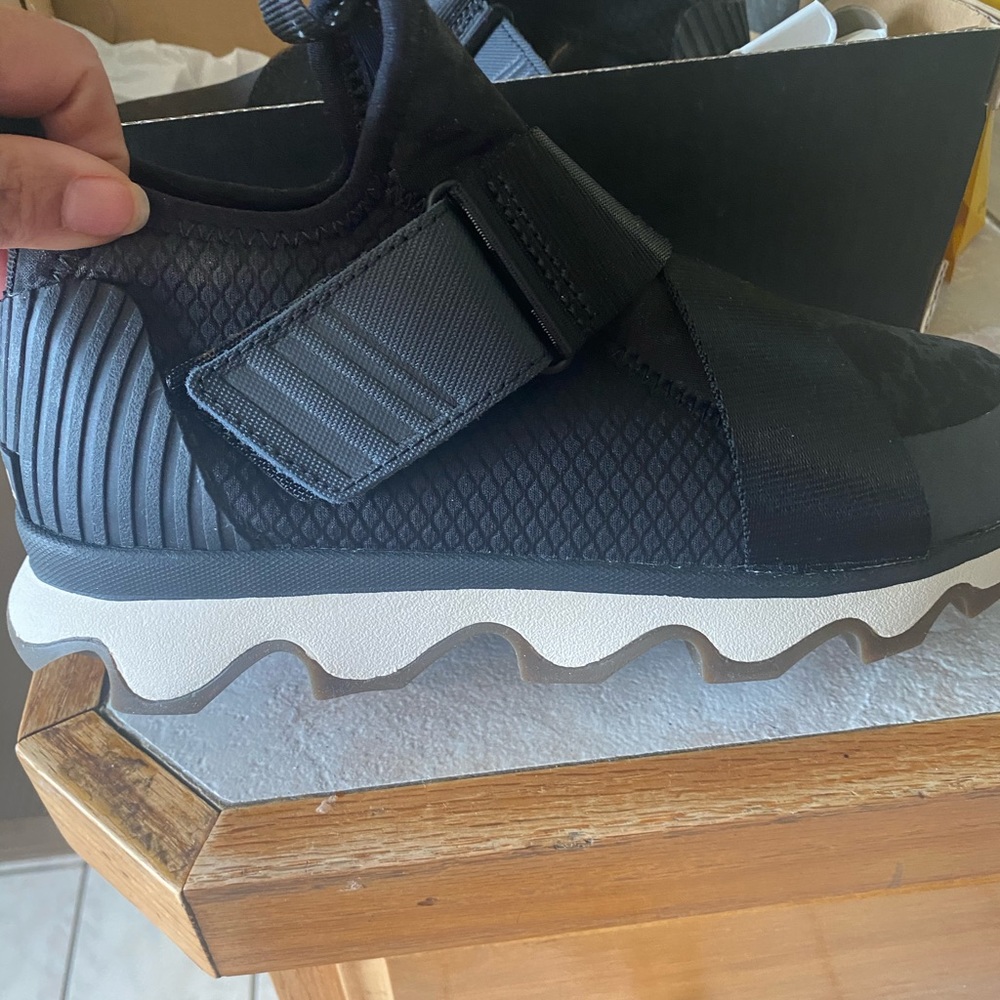 Brand New with Box